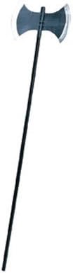 Executioner Axe
