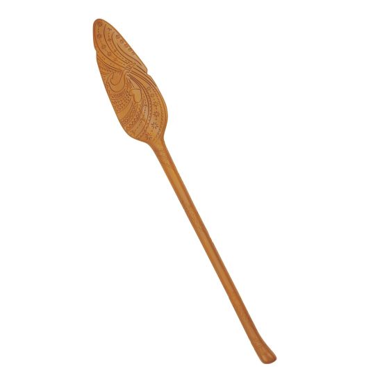 Moana Light Up Oar
