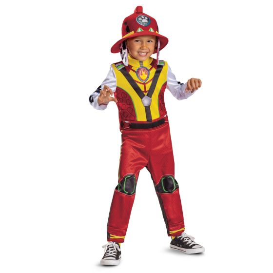 Marshall Dino Movie Classic Toddler&