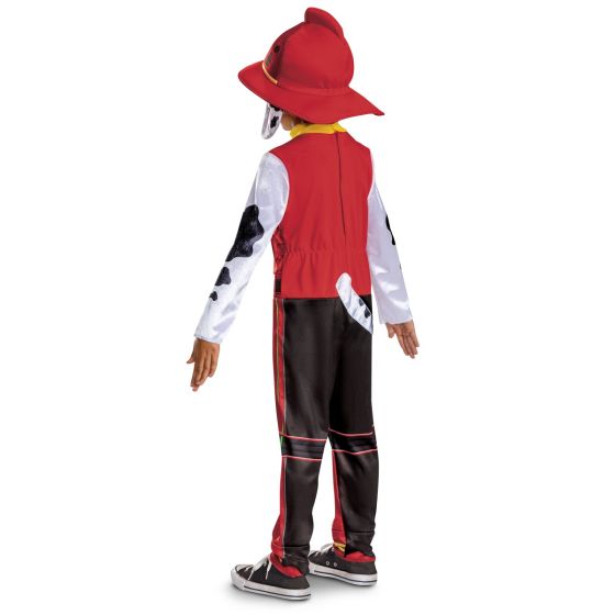 Marshall Dino Movie Classic Toddler&