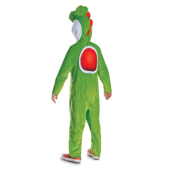 Yoshi Classic Child&