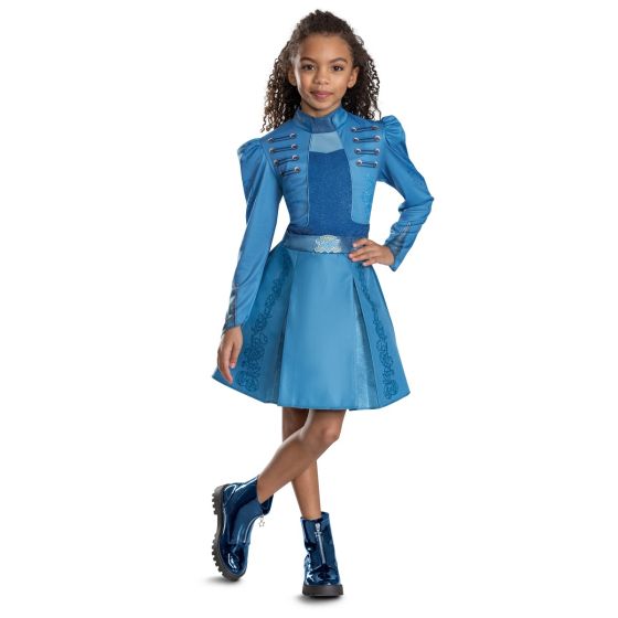 Chloe Classic Child&