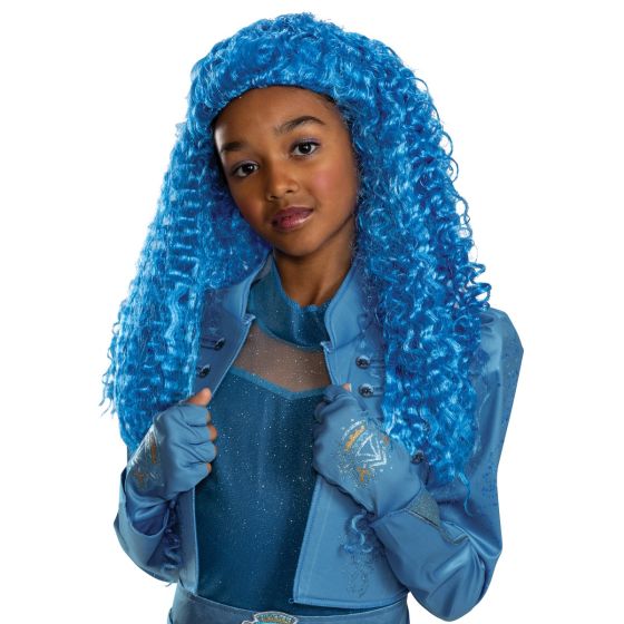 Chloe Child&