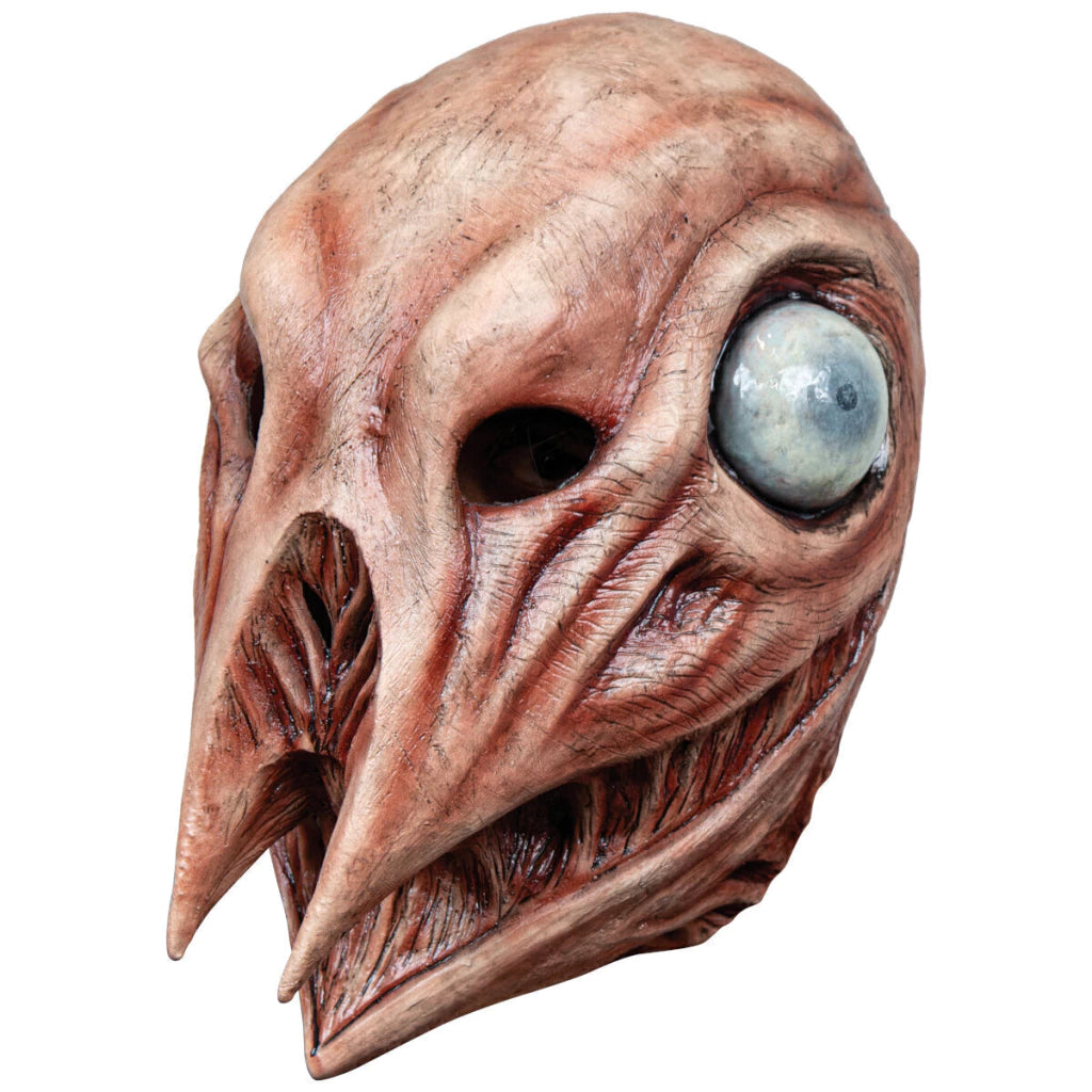 Big Charlie Mask