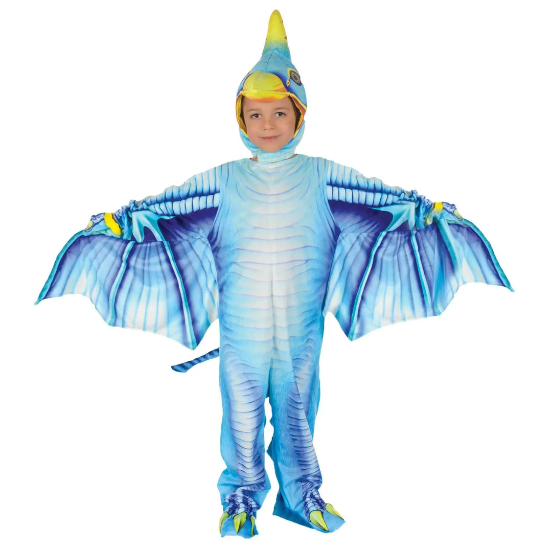 Pterodactyl Infant/Toddler&