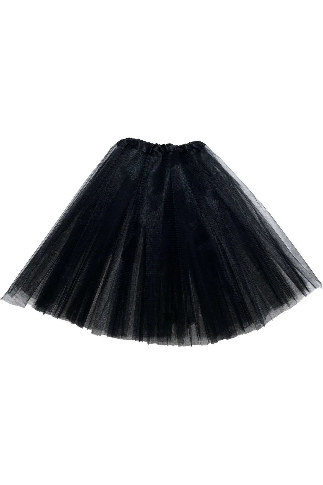 Promo Tutu - Adult