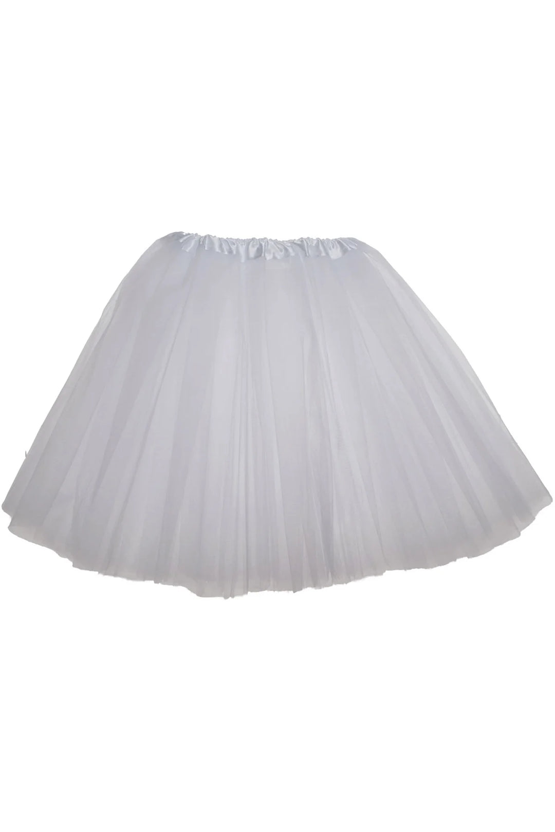 Promo Tutu - Adult