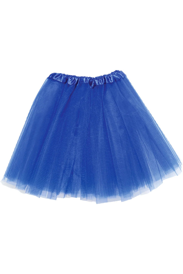 Promo Tutu - Adult