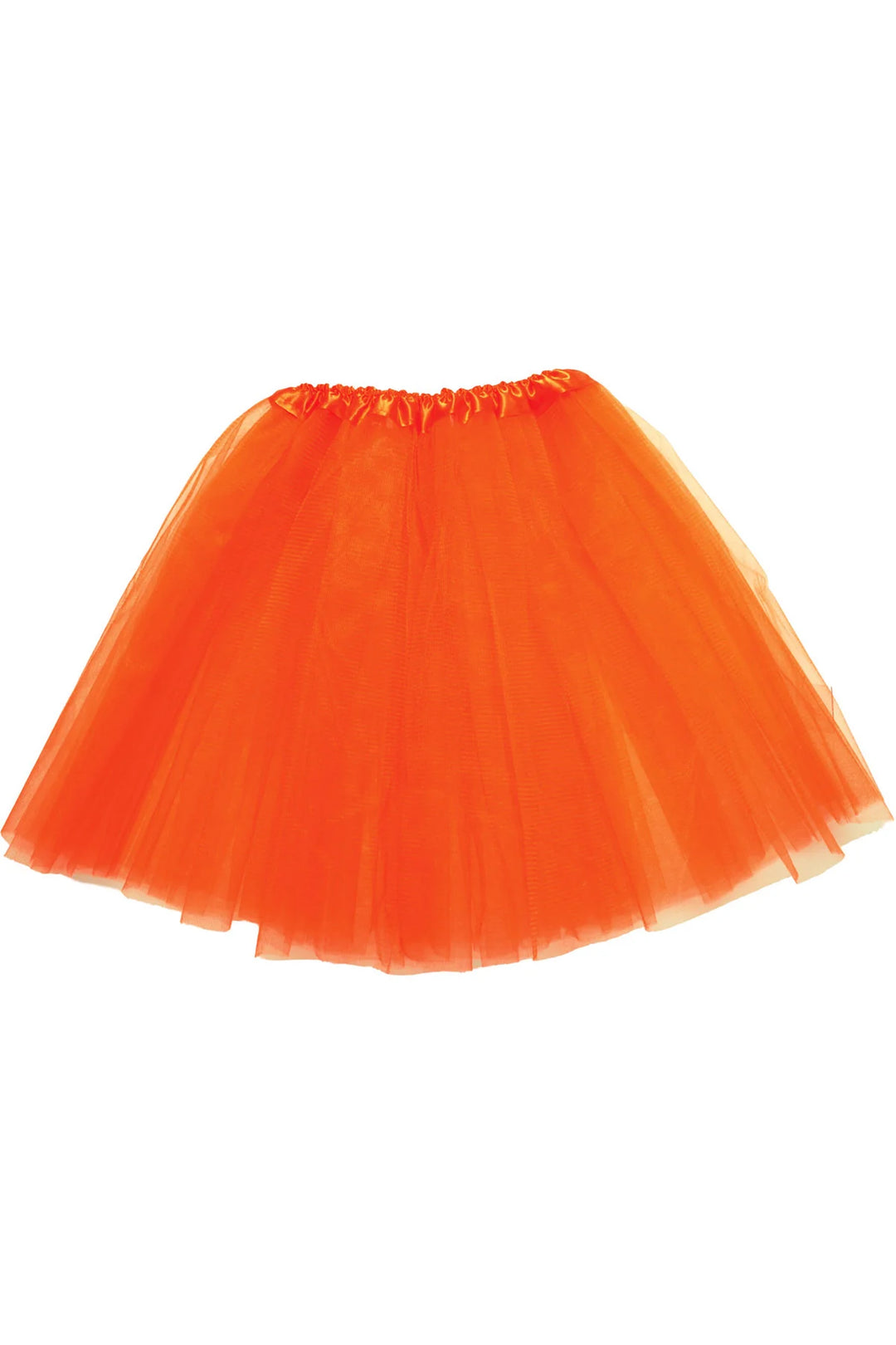 Promo Tutu - Adult