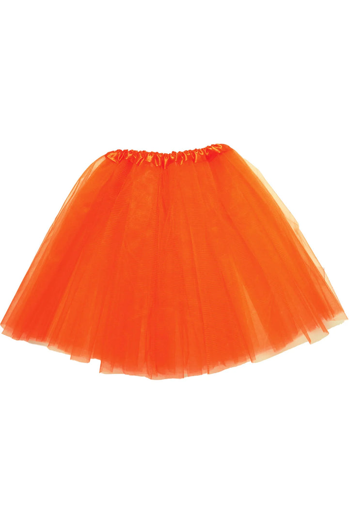 Promo Tutu - Adult