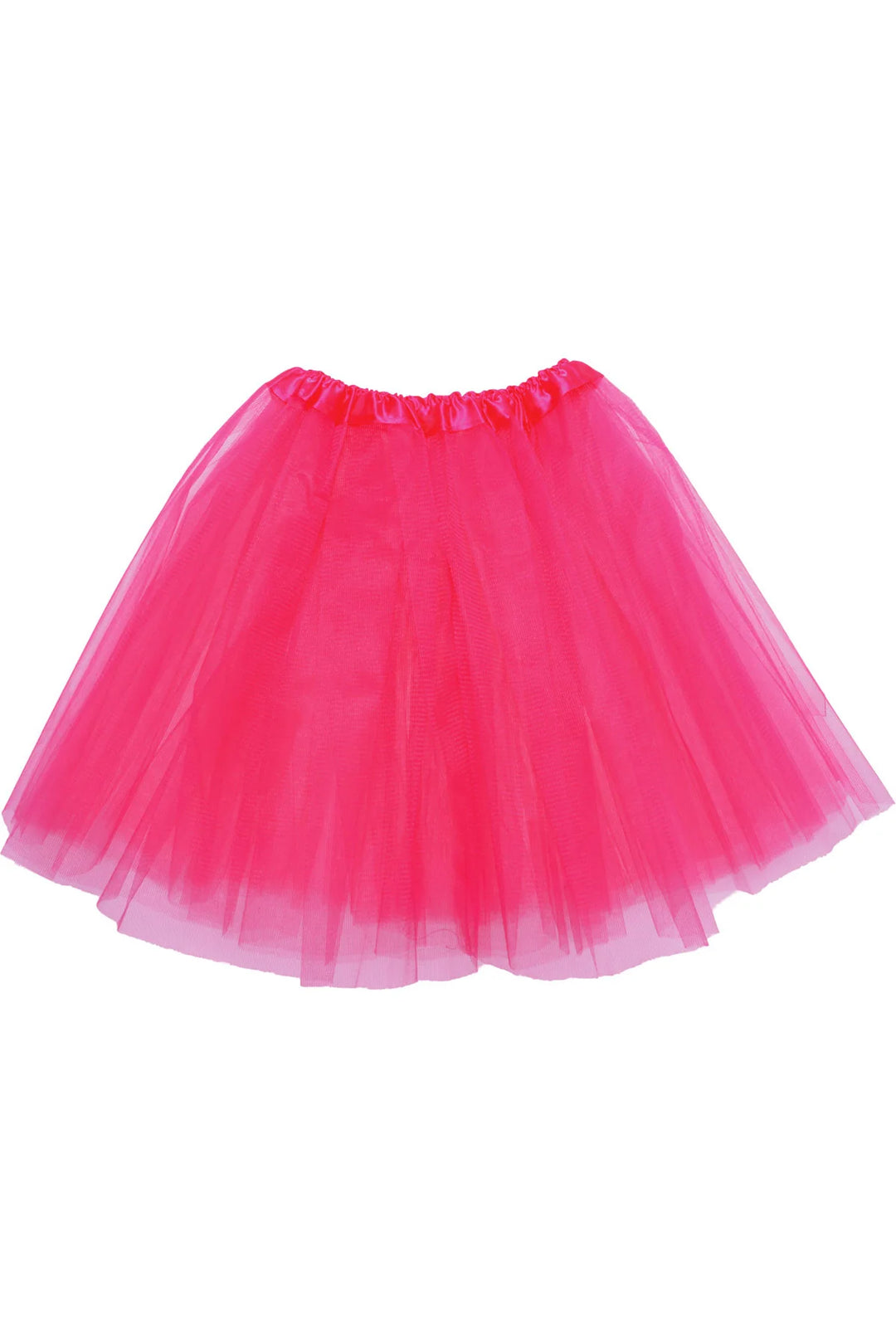 Promo Tutu - Adult
