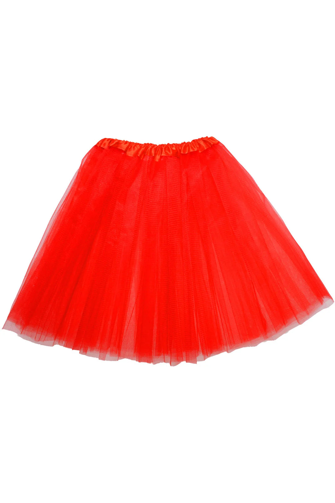 Promo Tutu - Adult