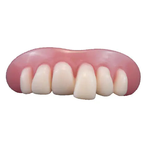 Billy Bob - Groovy Baby Teeth