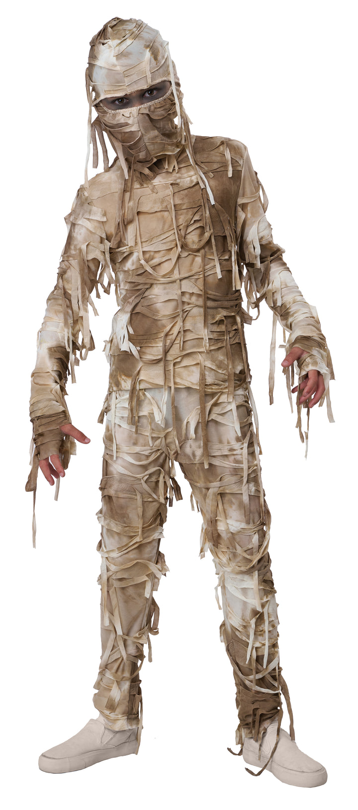 Mummy Costume - Child