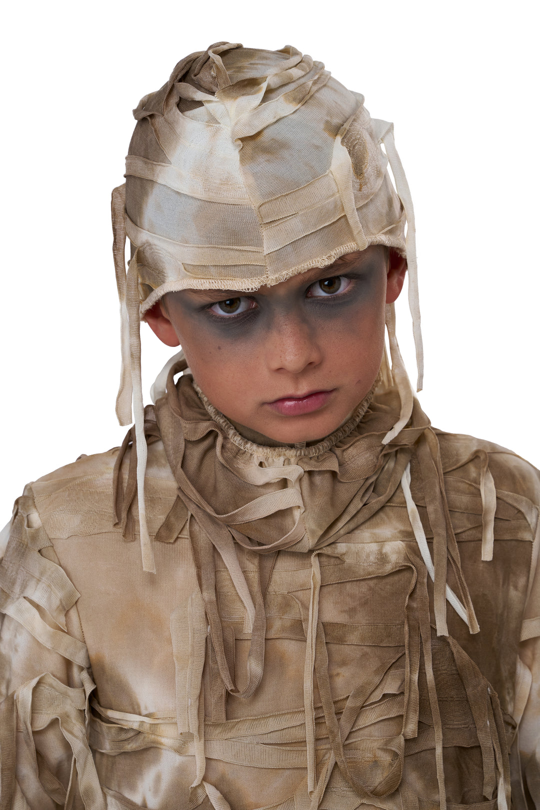 Mummy Costume - Child