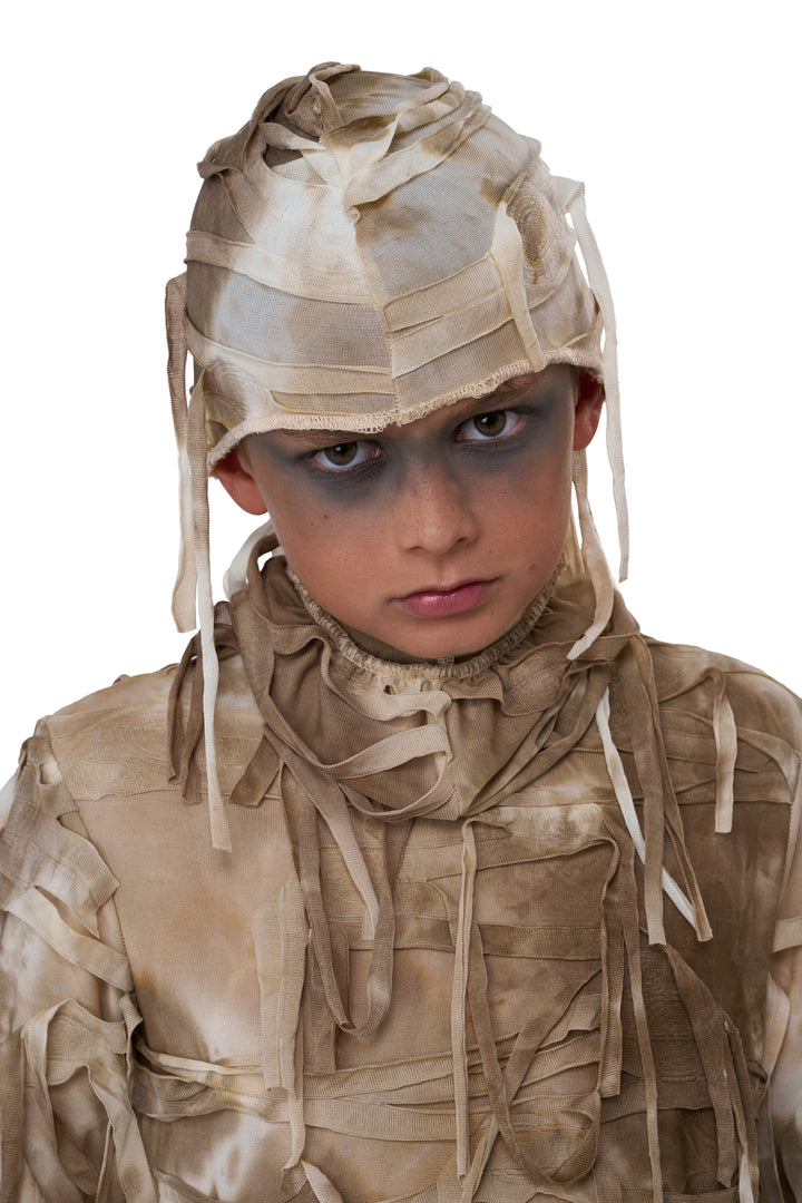 Mummy Costume - Child