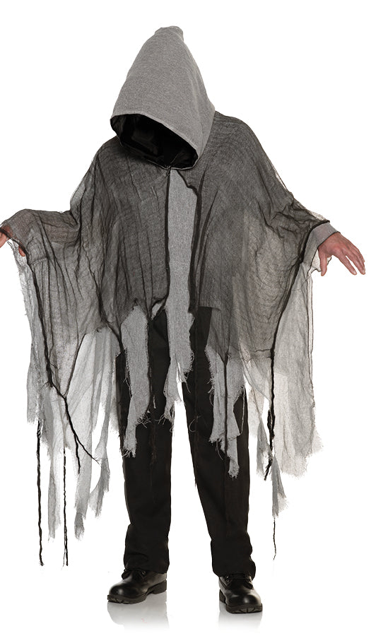 Phantom Cape Adult