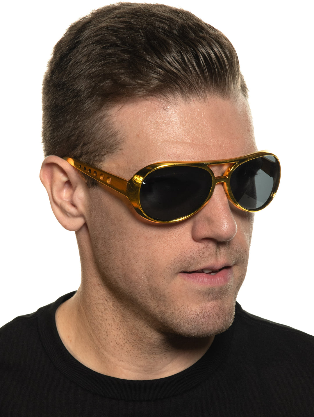 Rockstar Glasses