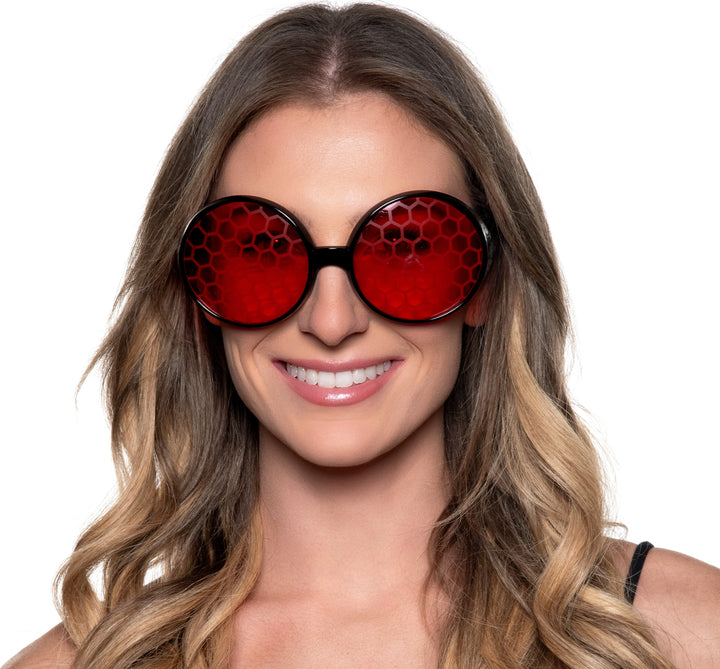 Bug Sunglasses