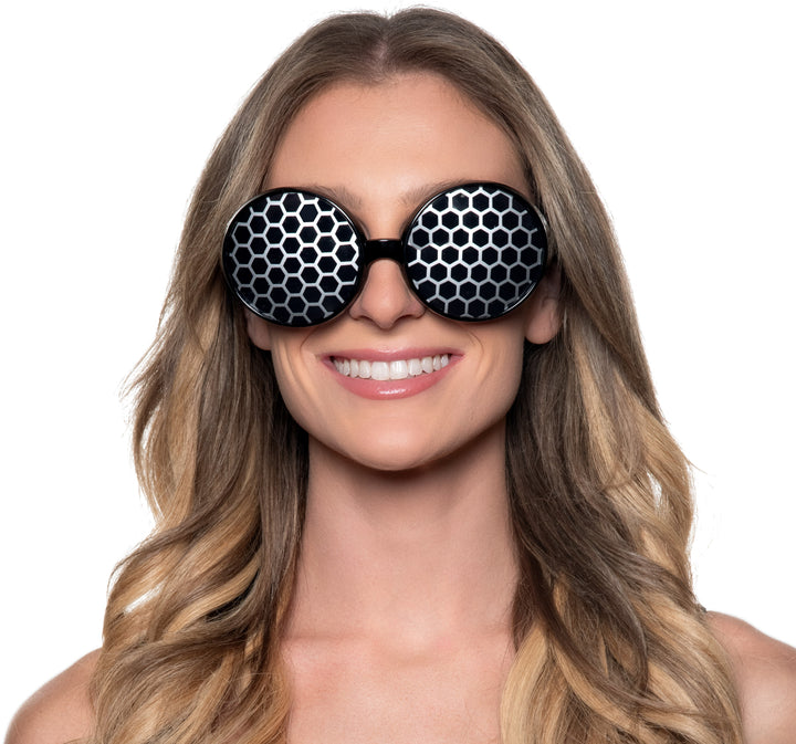 Bug Sunglasses