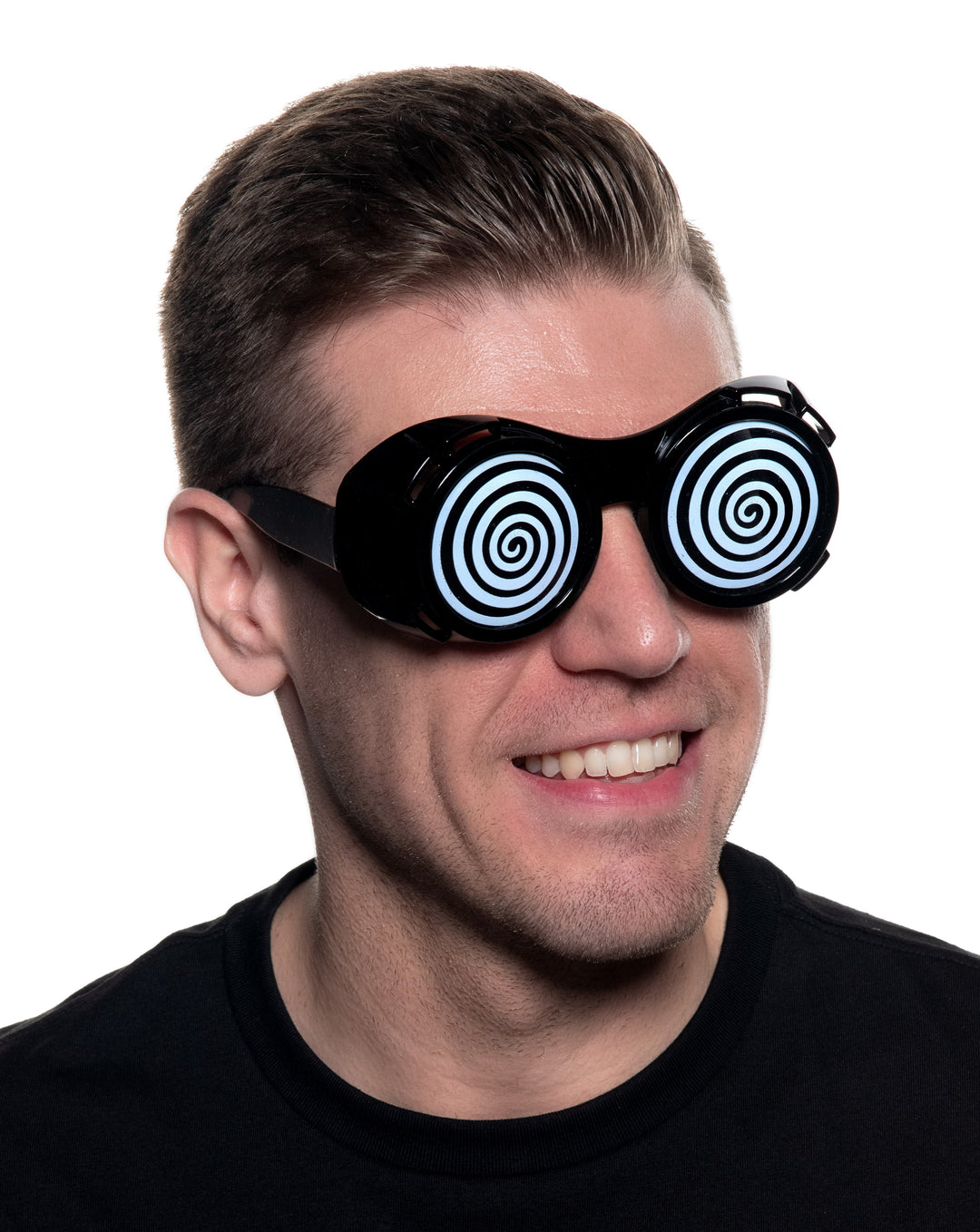 X-Ray Sunglasses