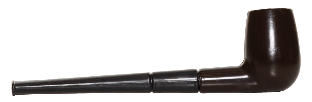 Novelty Pipe