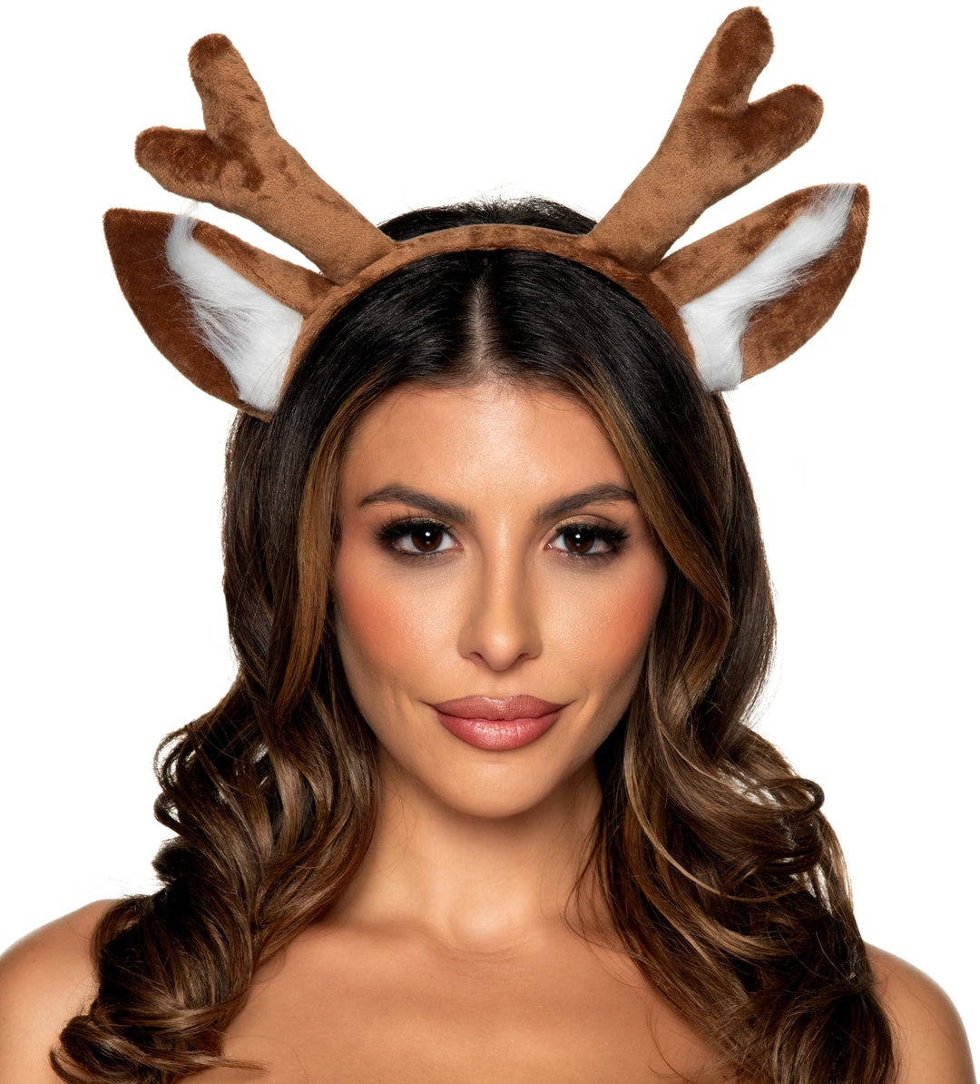Fawn Headband