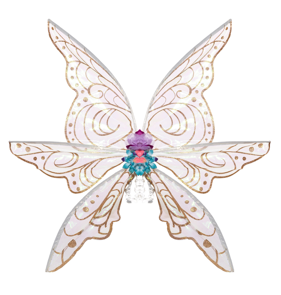 Fairy Wings