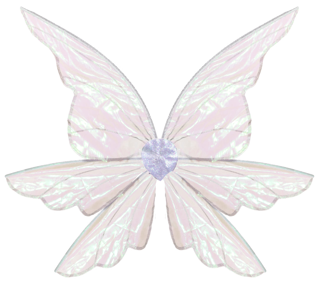 Fairy Wings