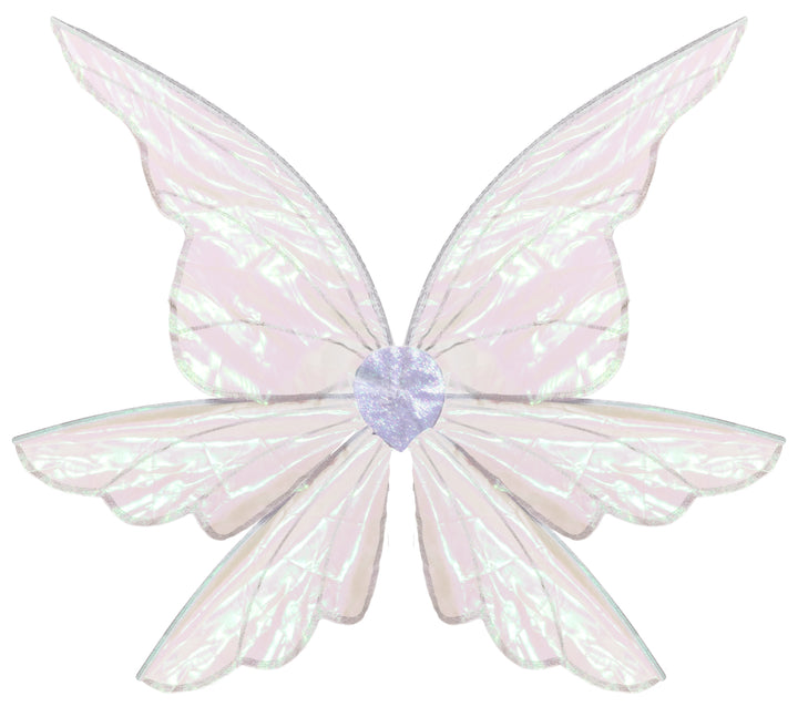 Fairy Wings
