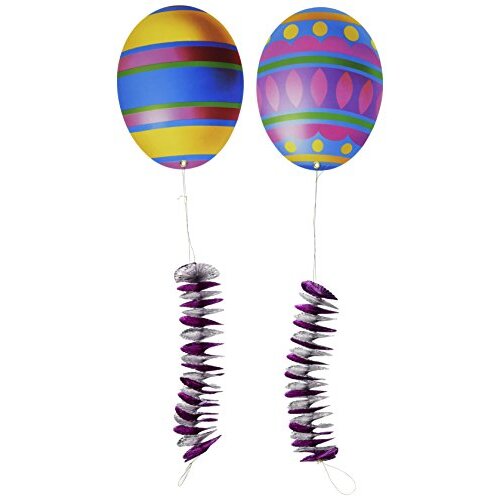 Easter Egg Danglers