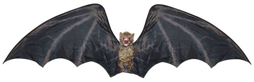 Giant Bat Prop 8.8'