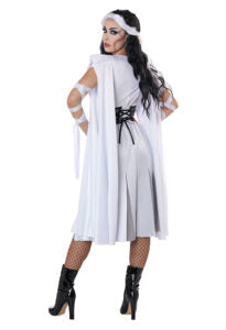 Monster Bride Costume - Adult