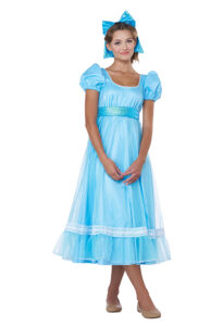 Peter Pan&