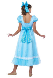 Peter Pan&