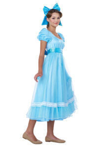 Peter Pan&