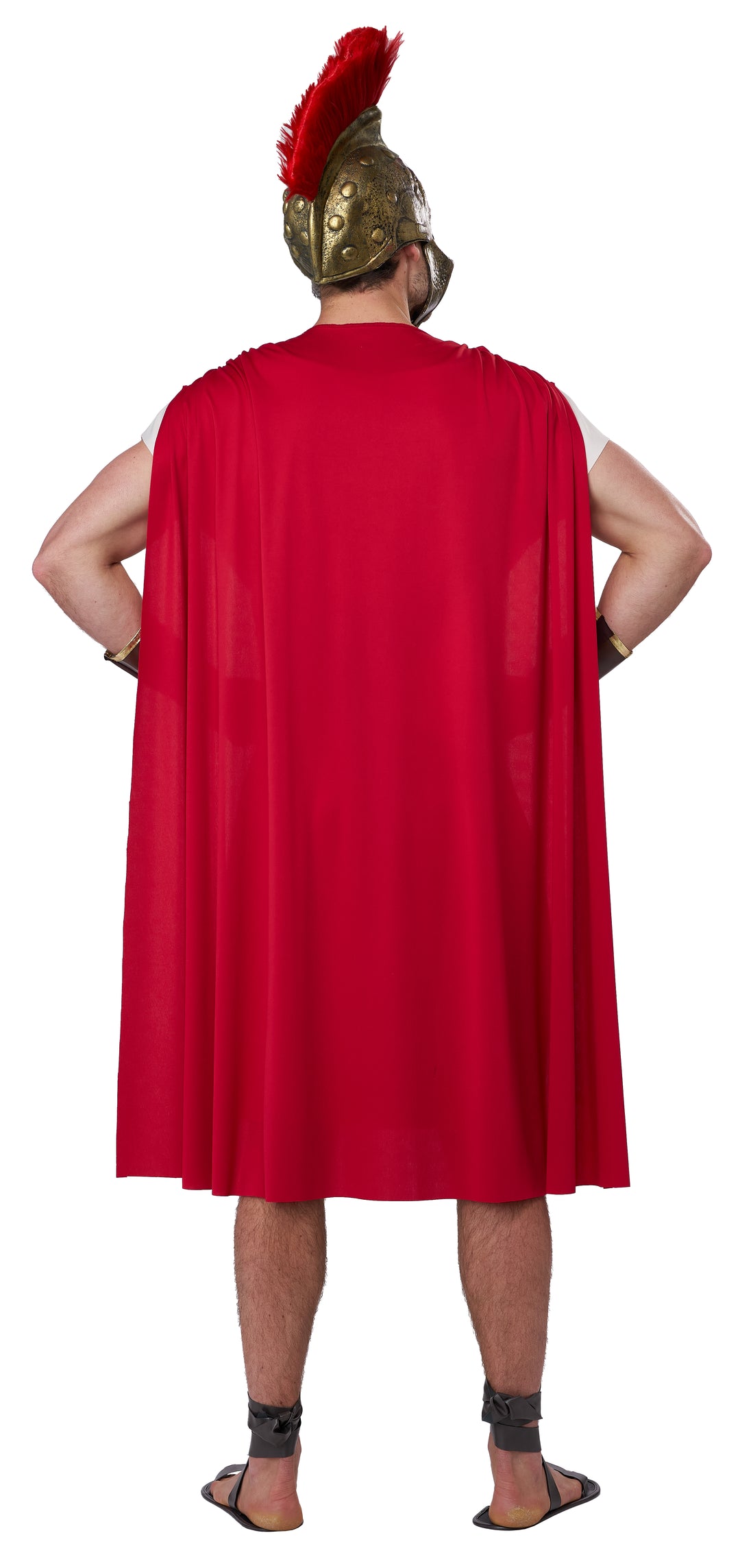 Roman Guard Costume - Adult