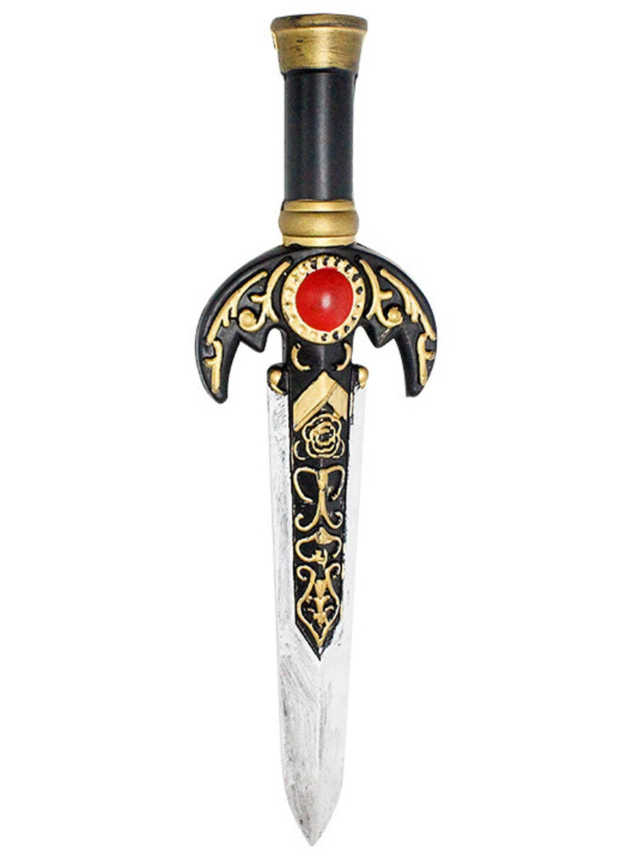 Adventurer Hero Sword