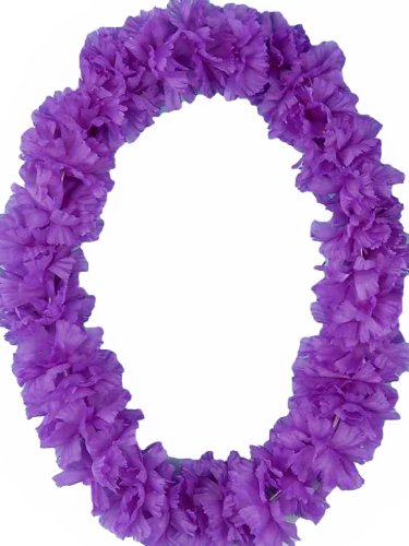 Flower Lei