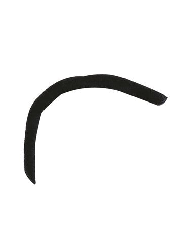 Black Cat Tail