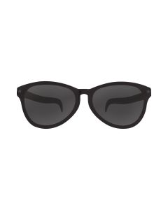 Jumbo Sunglasses