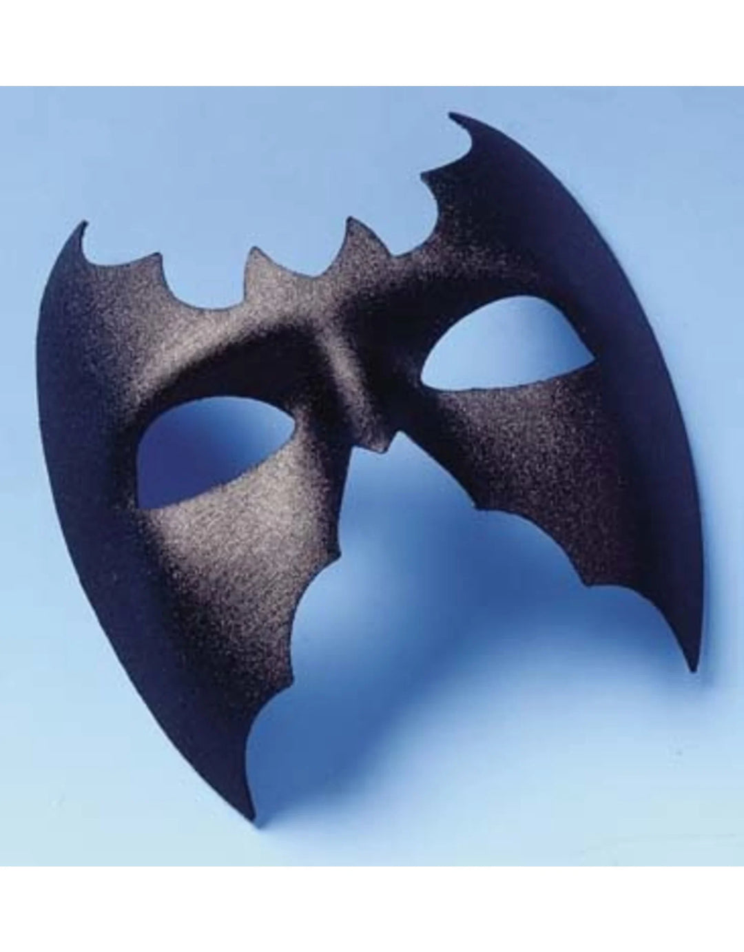 Bat Halfmask