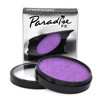 Mehron Paradise Makeup