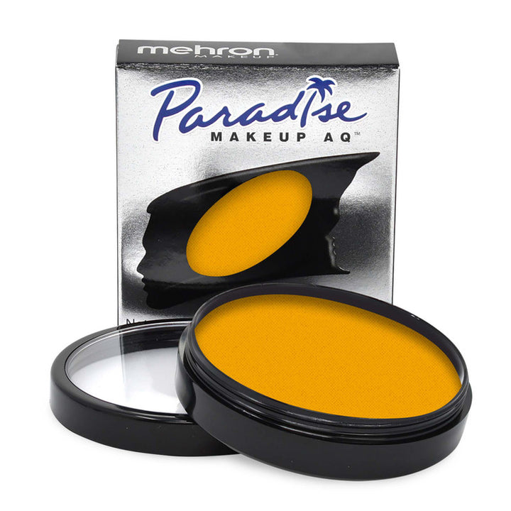 Mehron Paradise Makeup