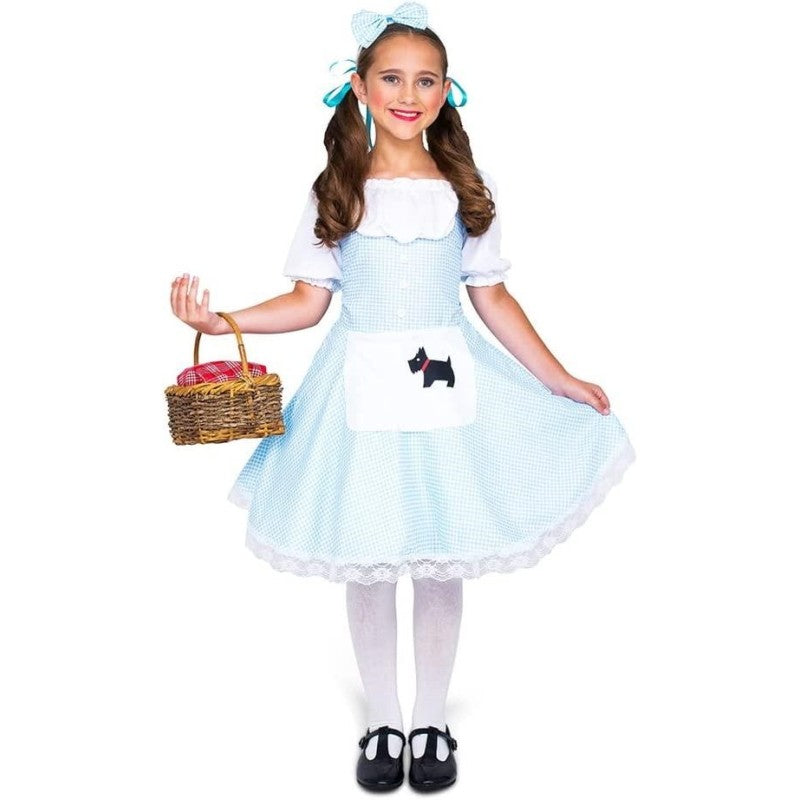 Storybook Dorothy Costume - Child