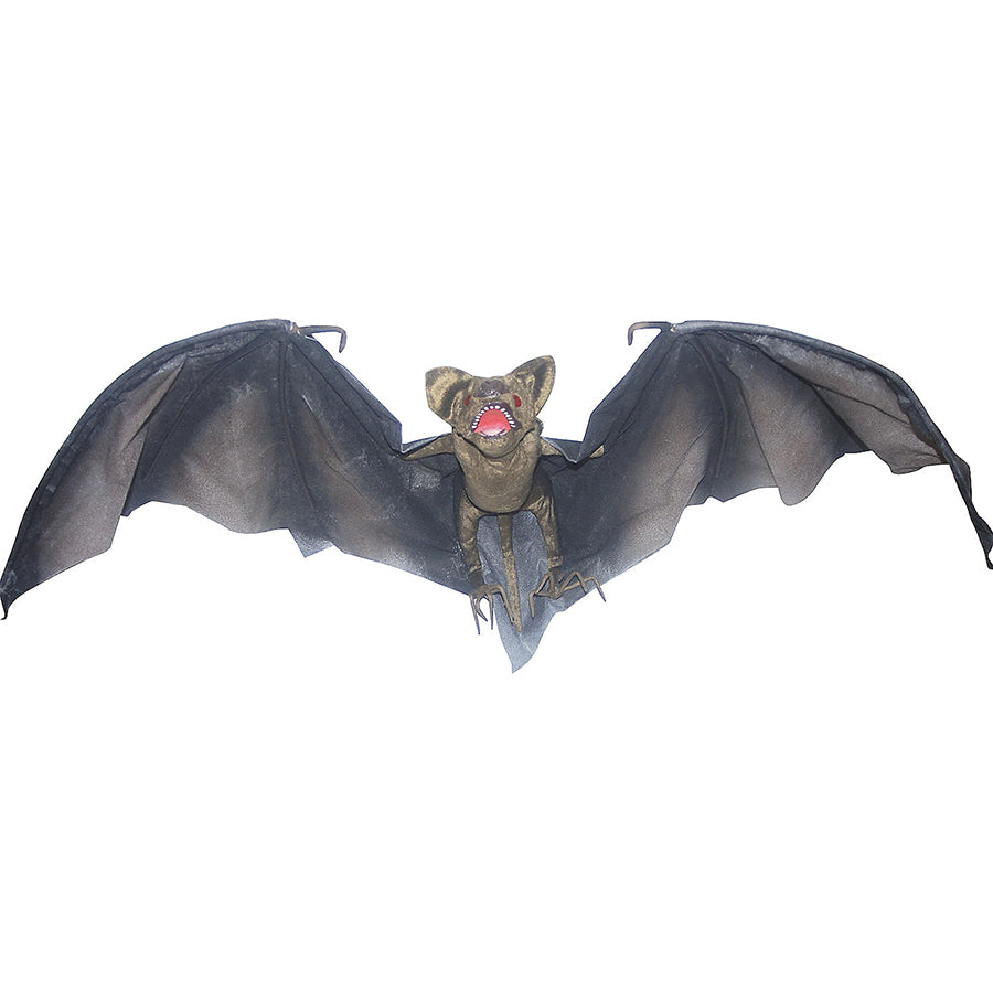 Giant Vampire Bat Prop