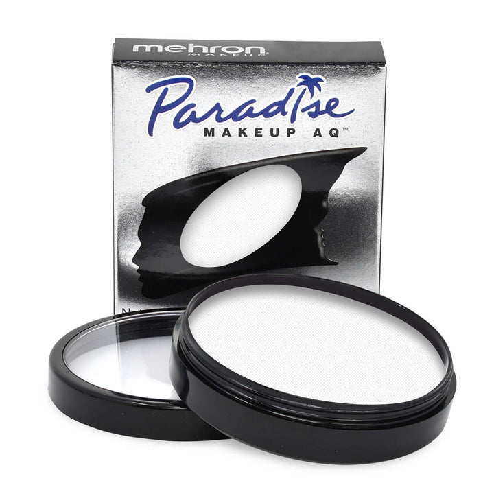 Mehron Paradise Makeup