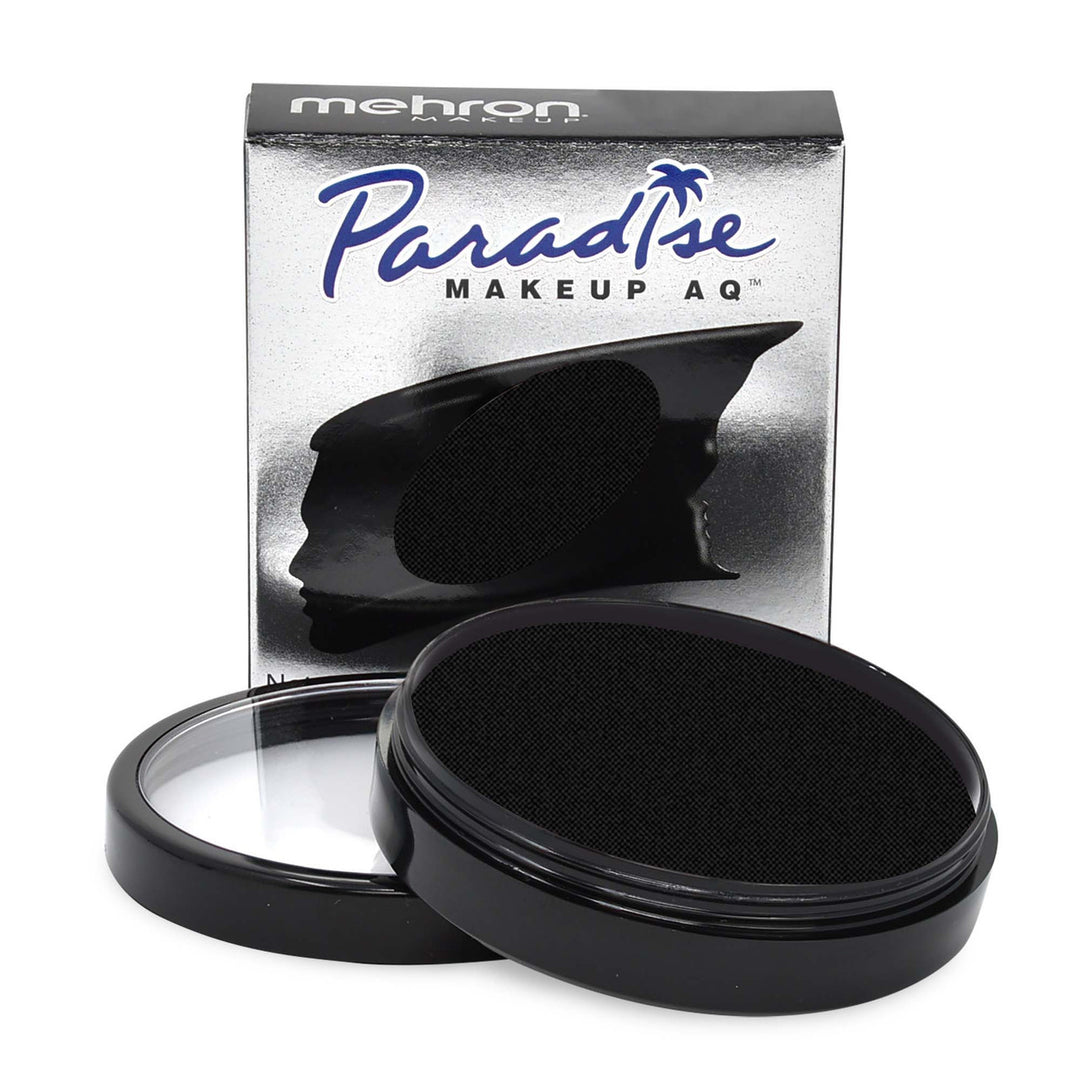 Mehron Paradise Makeup