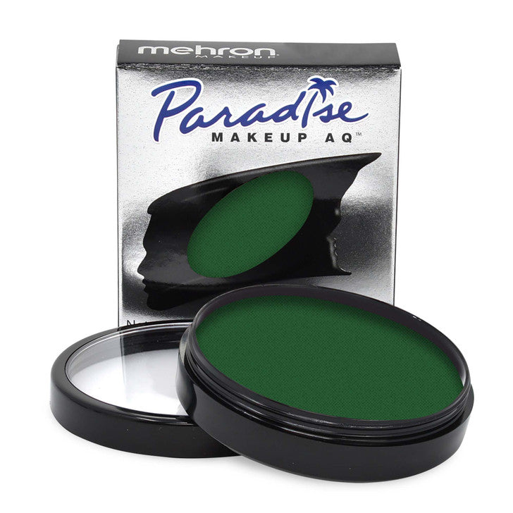 Mehron Paradise Makeup