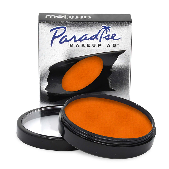 Mehron Paradise Makeup